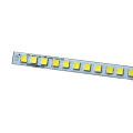 Edgelight led aluminum profile smd led pcb module ,3014 4014 2835 5730 smd led chip CE ROHS listed led strip